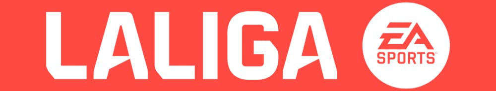 Spanish La Liga