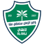 Al-Ahli