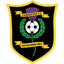 Livingston