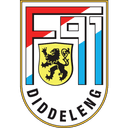 F91 Dudelange