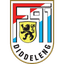 F91 Dudelange