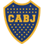 Boca Juniors