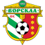 Vorskla Poltava Women