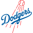 Los Angeles Dodgers