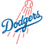 Los Angeles Dodgers