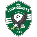 Ludogorets Razgrad
