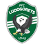 Ludogorets Razgrad