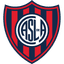 San Lorenzo
