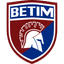 Betim