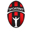 Sporting San Miguelito