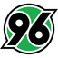 Hannover 96 Women