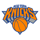 New York Knicks