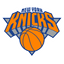 New York Knicks