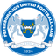 Peterborough United