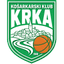 KK Krka