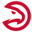 Atlanta Hawks