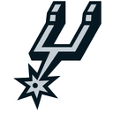 San Antonio Spurs
