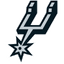 San Antonio Spurs