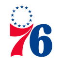 Philadelphia 76ers
