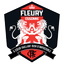 Fleury