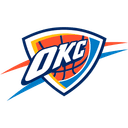 Oklahoma City Thunder