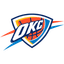 Oklahoma City Thunder