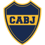 Boca Juniors