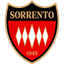 Sorrento
