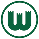 Wolfsburg