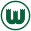 Wolfsburg