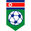 North Korea
