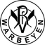 Warbeyen