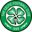 Celtic