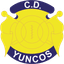 Yuncos