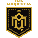 Deportivo Moquegua