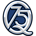 Queretaro FC