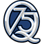 Queretaro FC