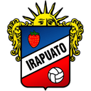 Irapuato