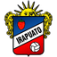Irapuato