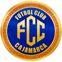 Cajamarca