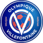 Olympique de Villefontaine