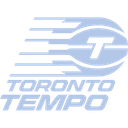 Toronto Tempo