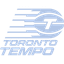 Toronto Tempo