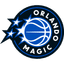 Orlando Magic