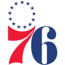 Philadelphia 76ers