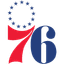 Philadelphia 76ers