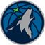 Minnesota Timberwolves