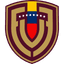 Venezuela U20