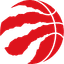 Toronto Raptors