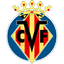 Villarreal Juvenil